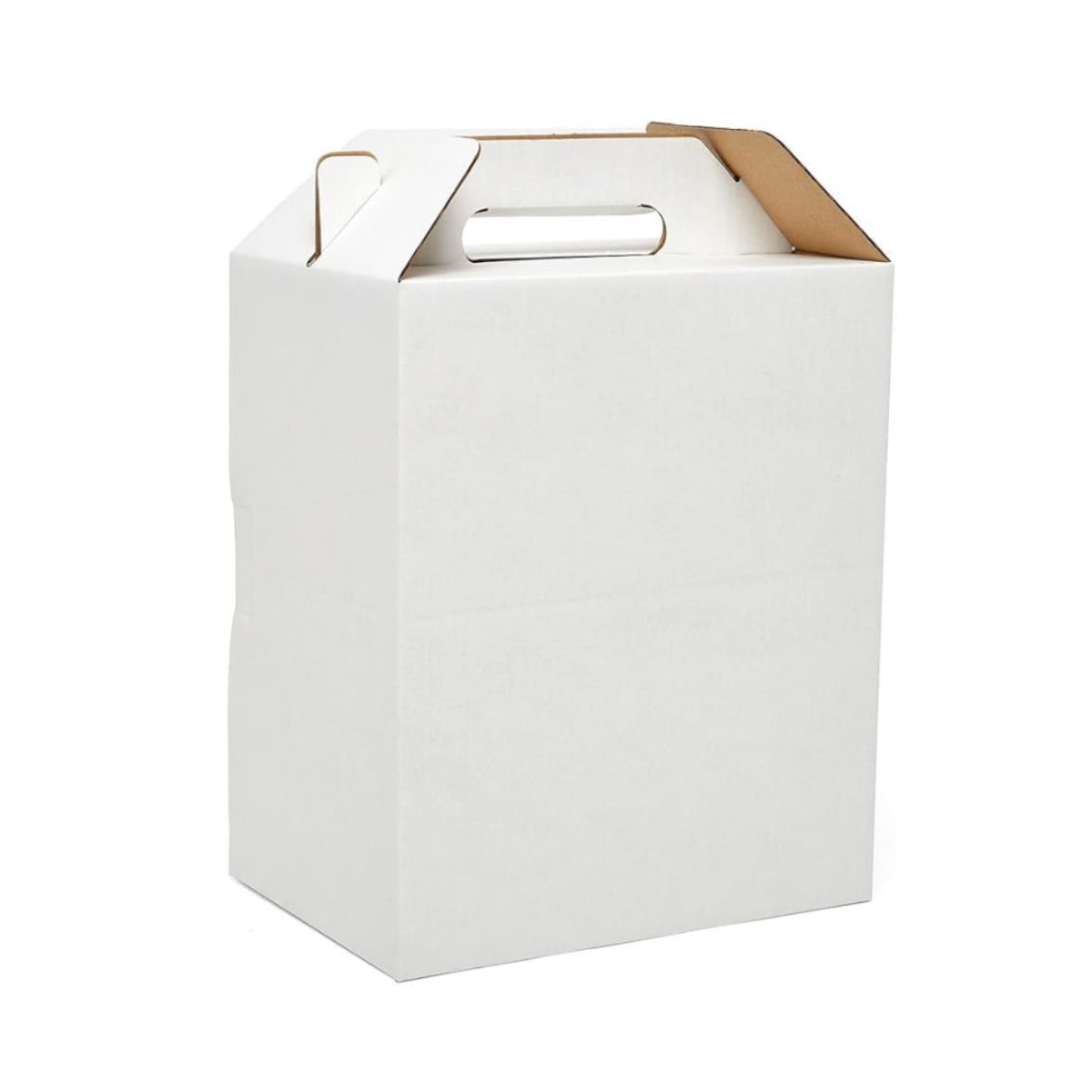 Caja personal (6–8 botellas)
