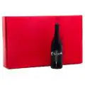 Caja Premium Large