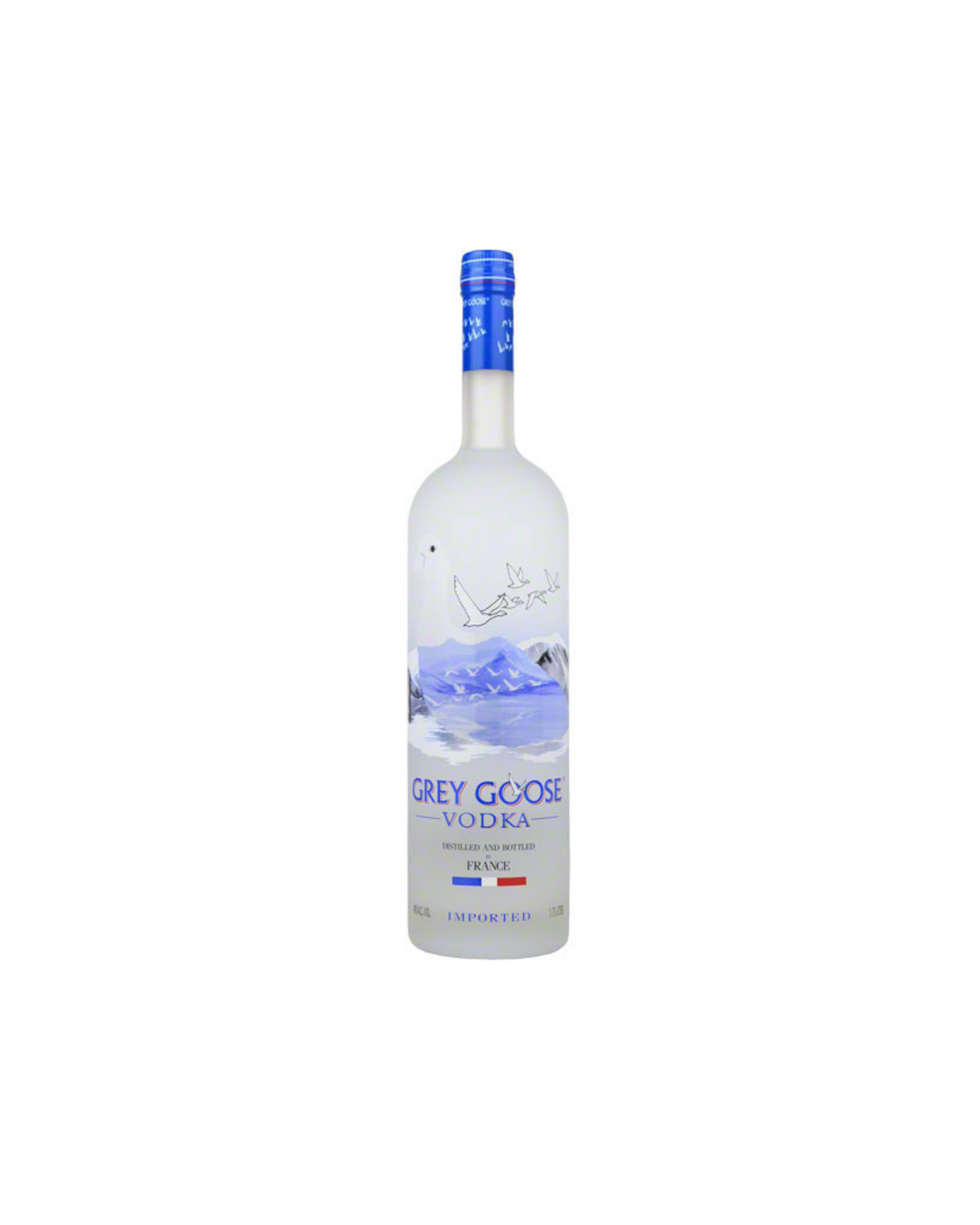 Grey Goose