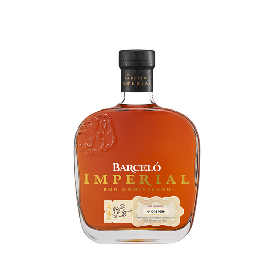 Barceló Imperial