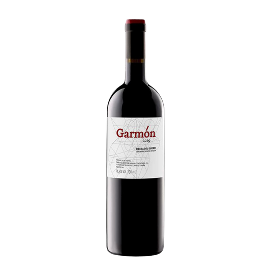 Garmón