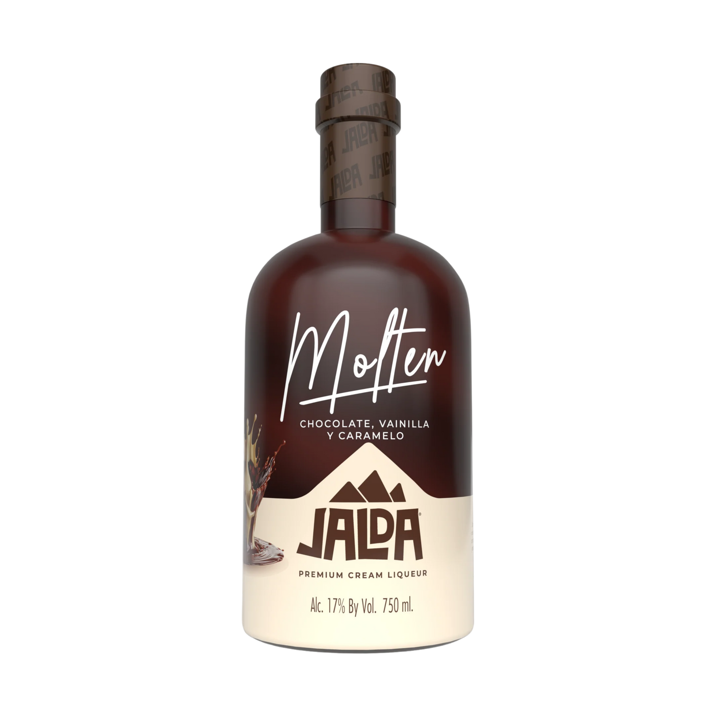 Jalda Molten