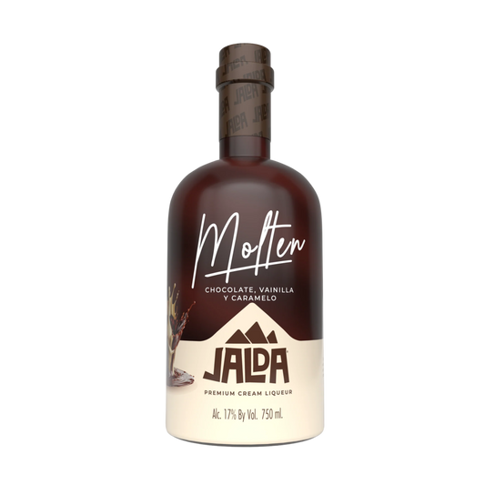 Jalda Molten