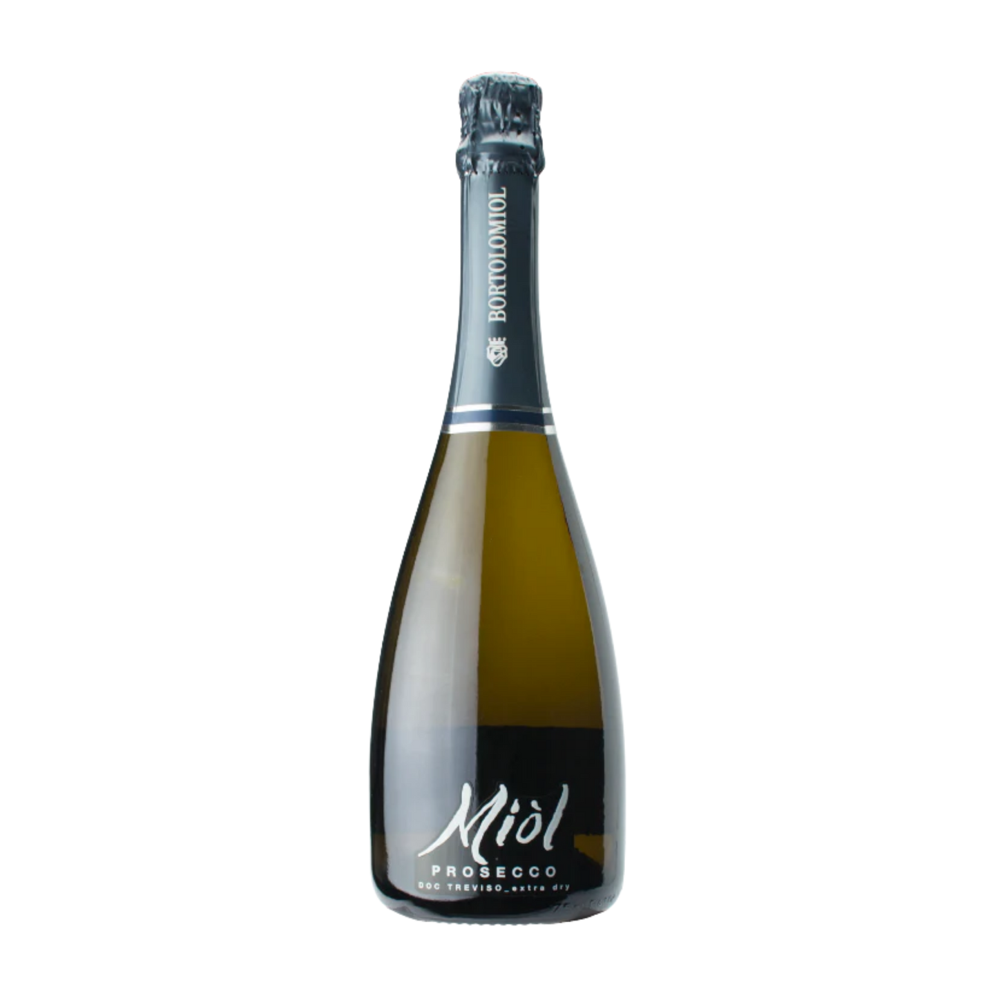 Miol Cava
