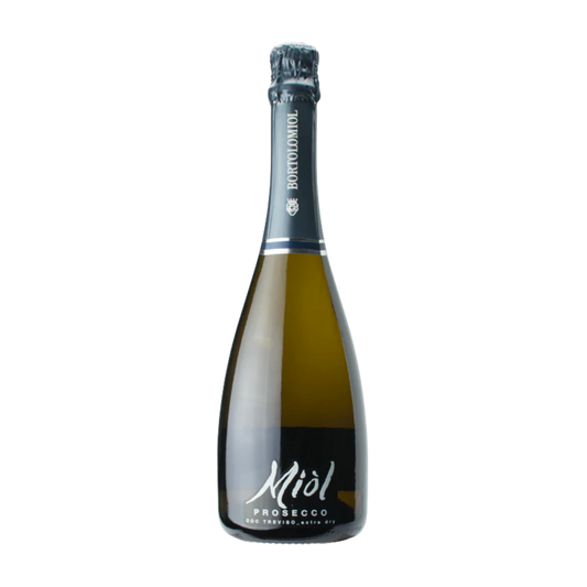 Miol Cava