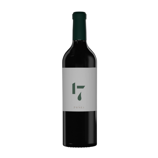Pinea 17