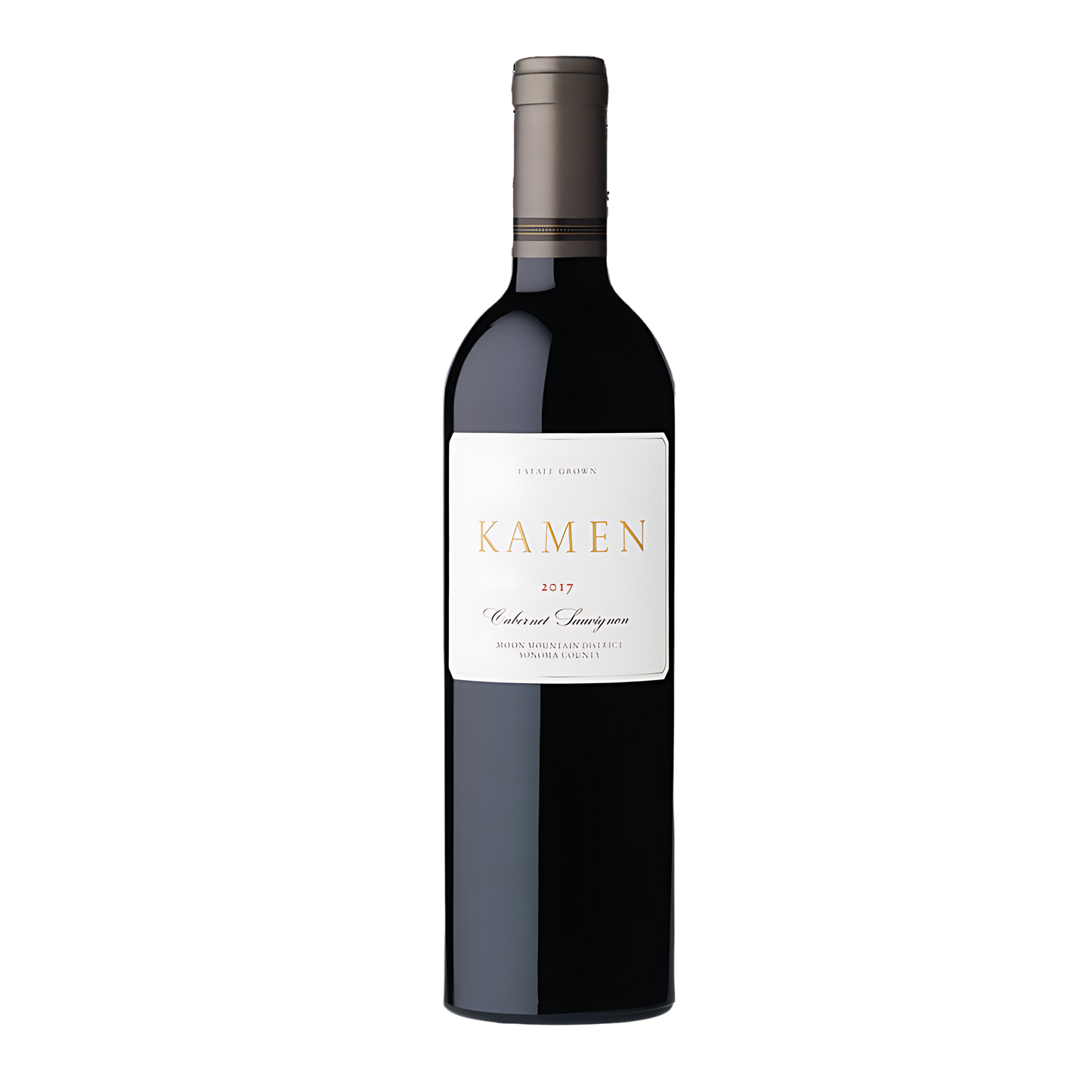 Kamen Cabernet Sauvignon