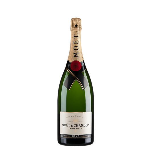Moët & Chandon Imperial Brut