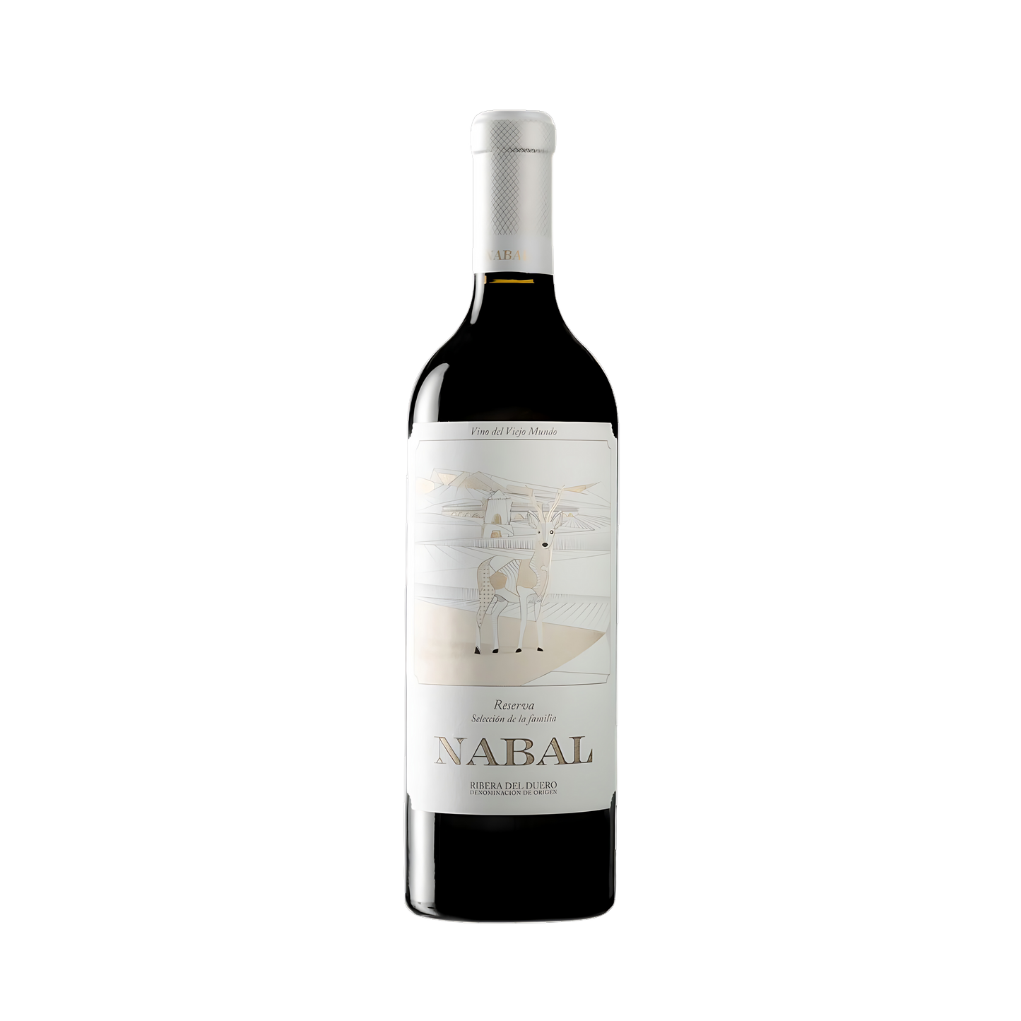 Nabal Reserva