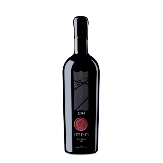 Perinet 1194