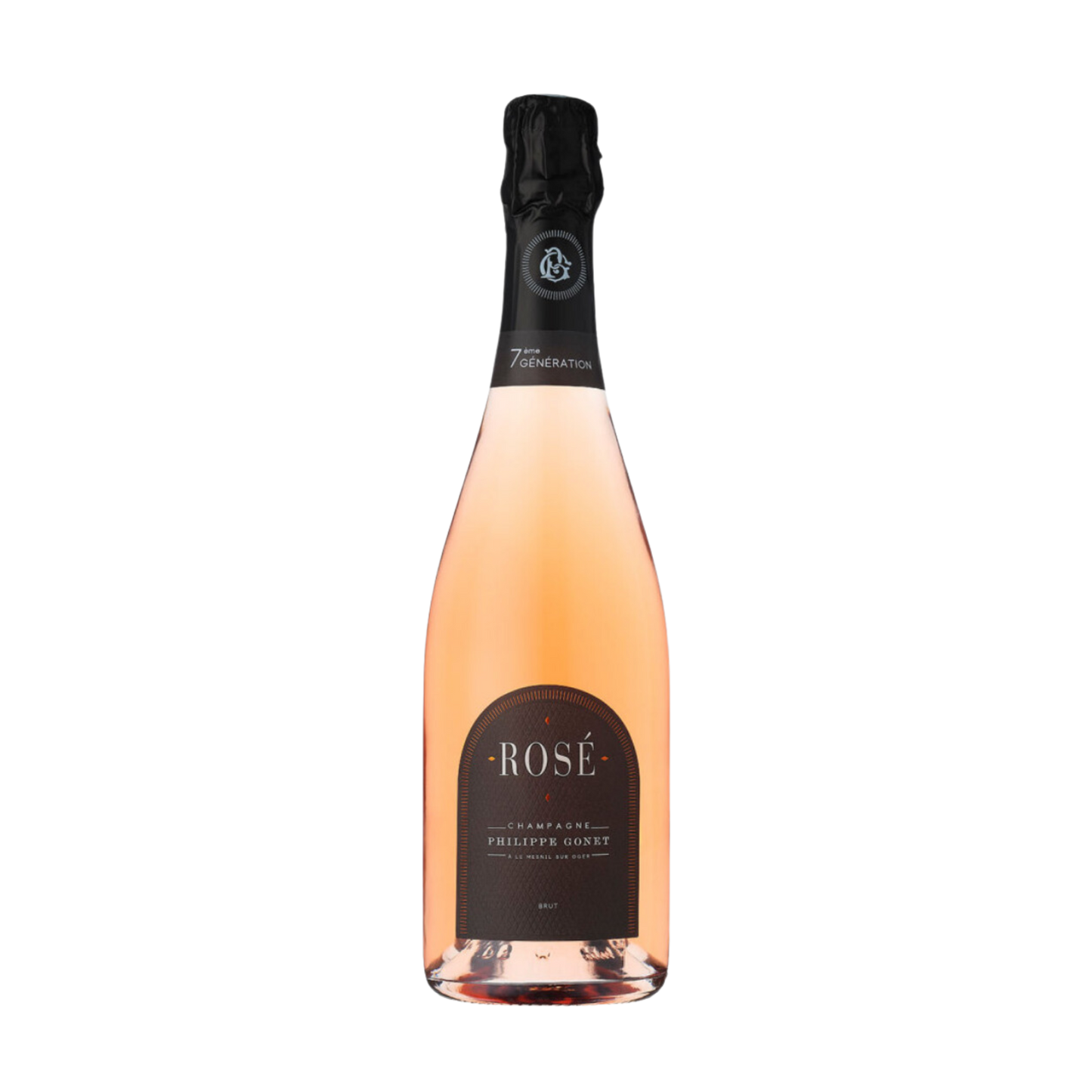 Philippe Gonet Brut Rosé