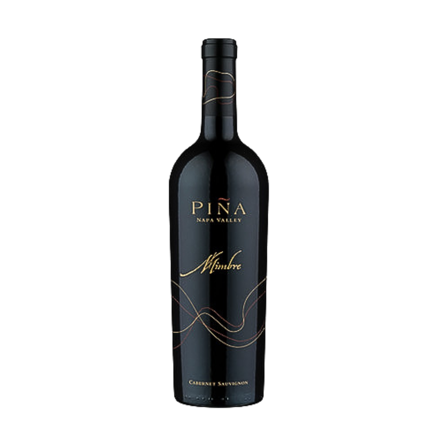 Piña: Mimbre