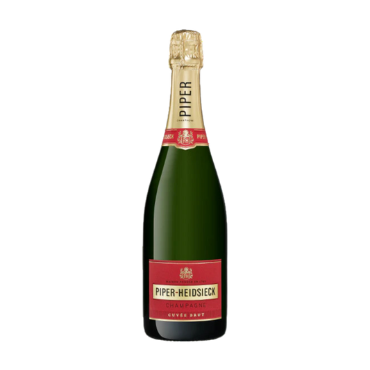 Piper-Heidsieck