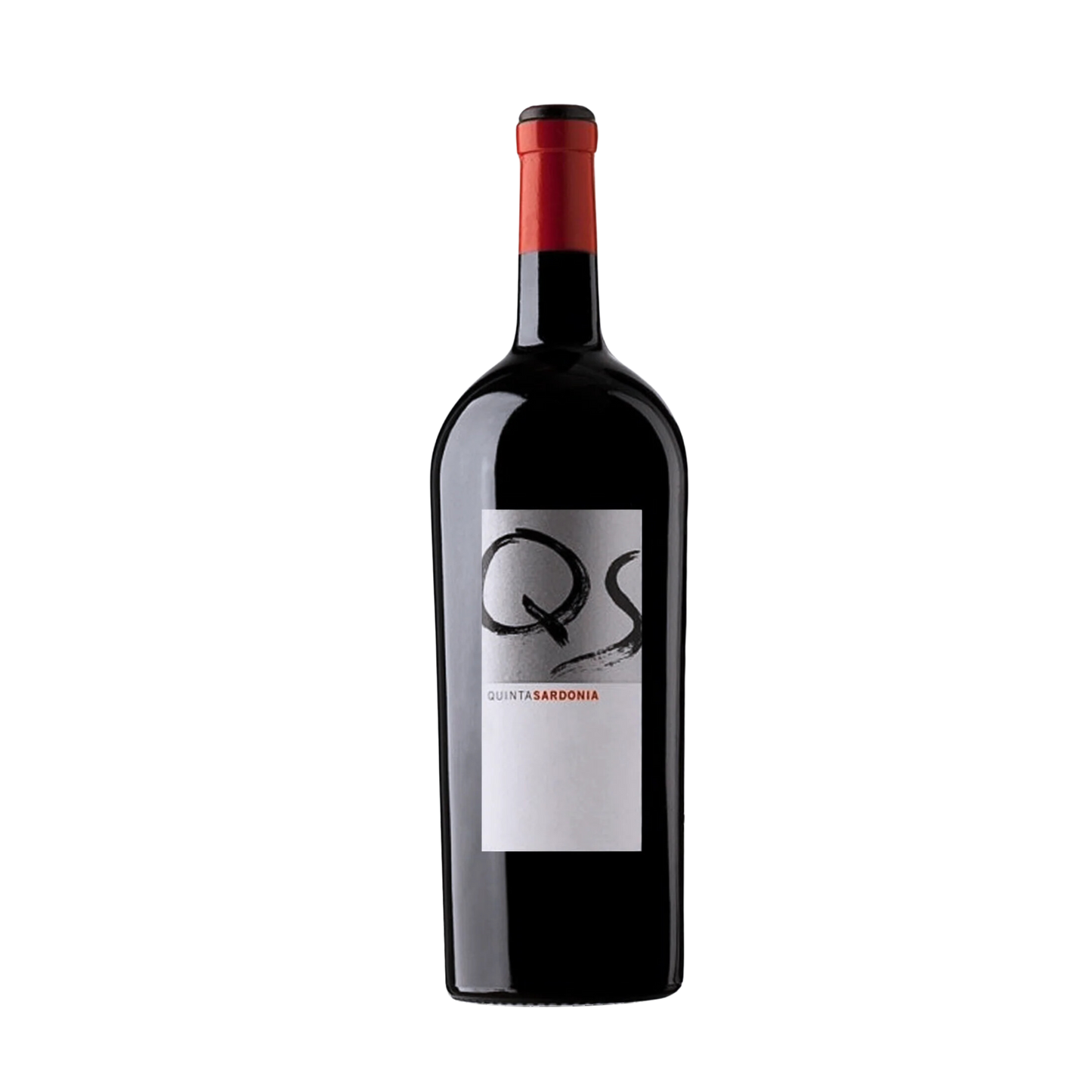 Quinta Sardonia