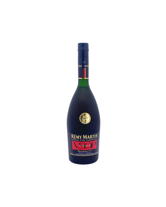 Remy Martin VSOP