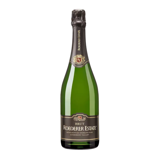Roederer Estate Brut