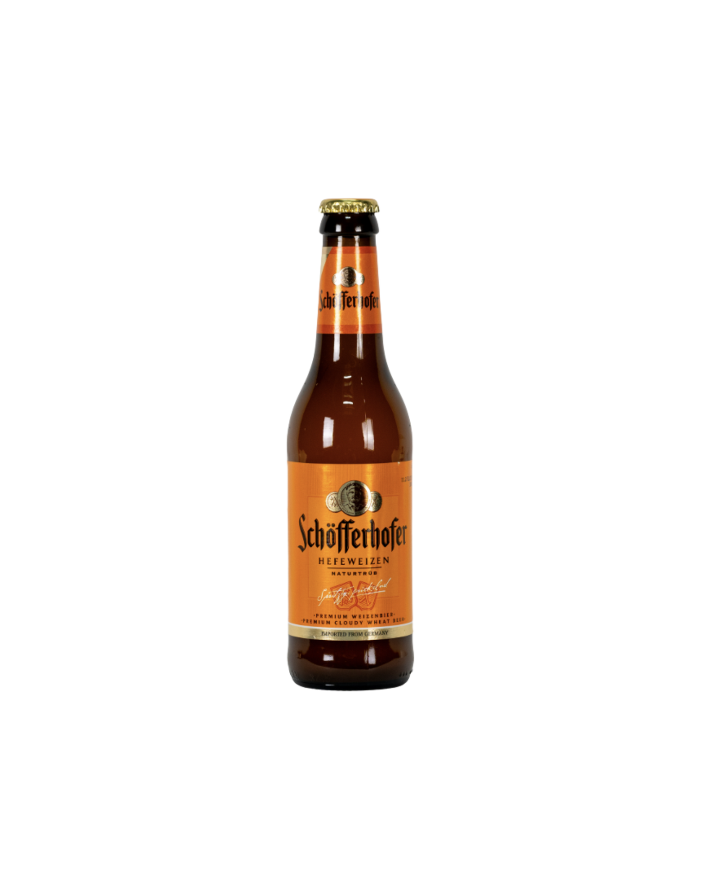 Schofferhofer Naturtus