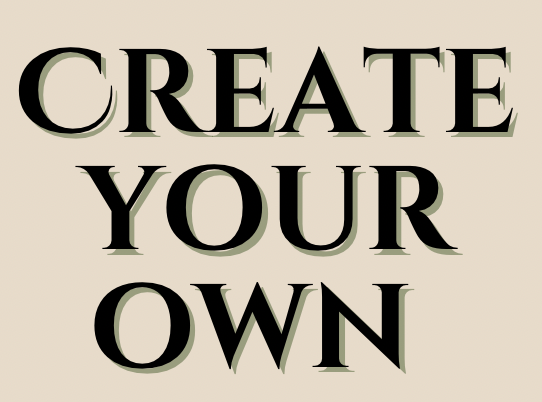 Canasta De Regalo Stándar