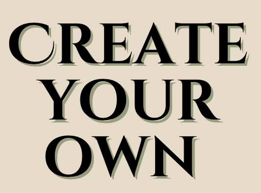 Canasta De Regalo Stándar