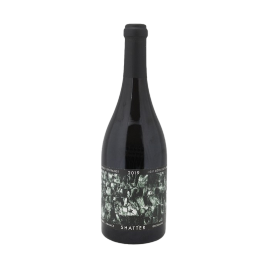 Shatter Grenache