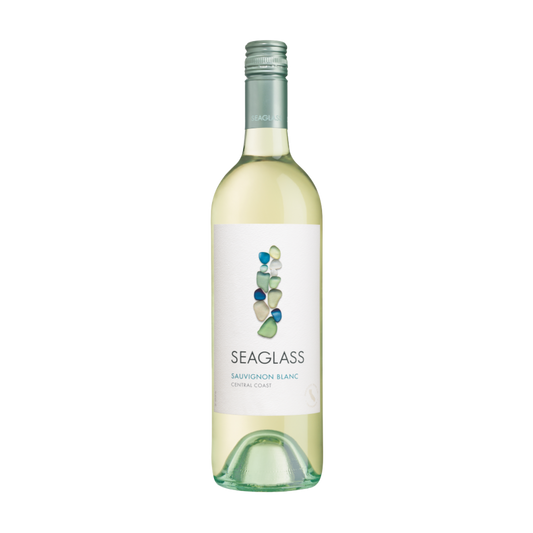 Seaglass