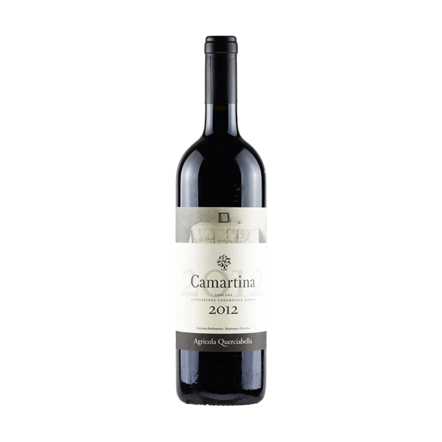 Carmantina