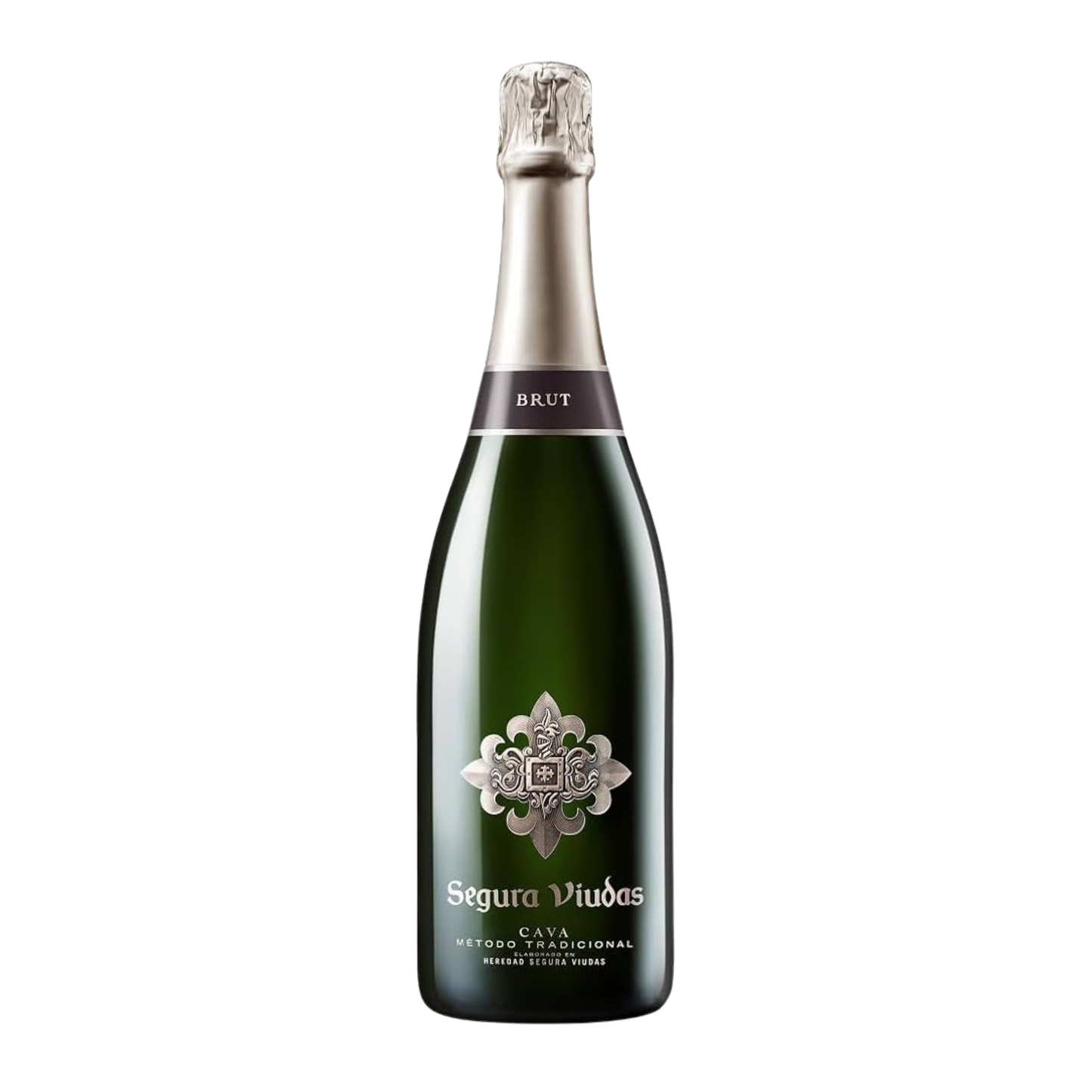 Segura Viudas Brut
