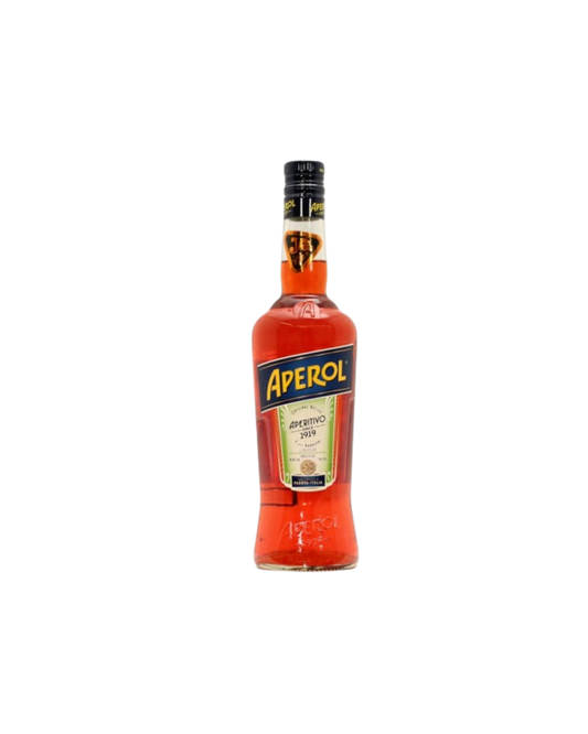 Aperol 750ml