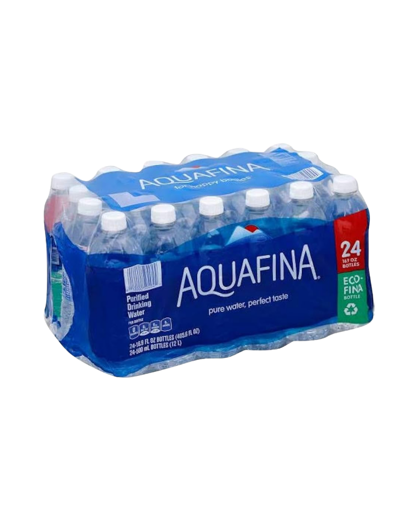 Aquafina