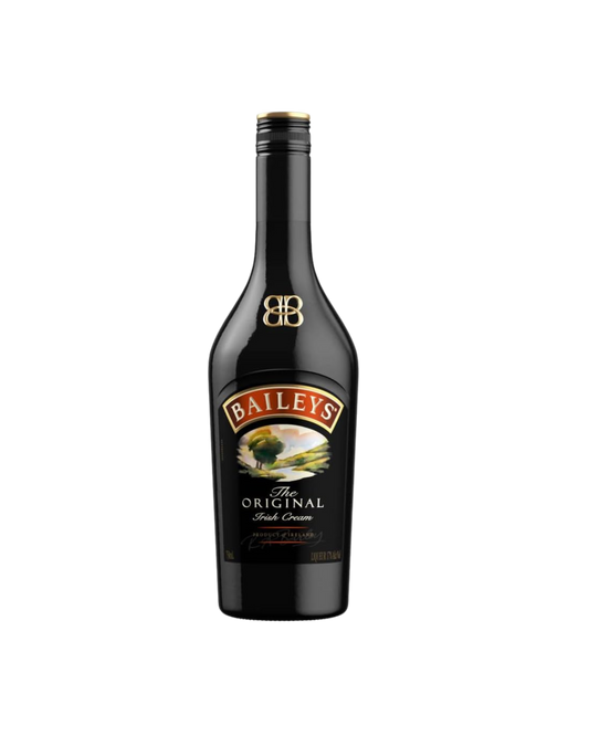Bailey's 750ml