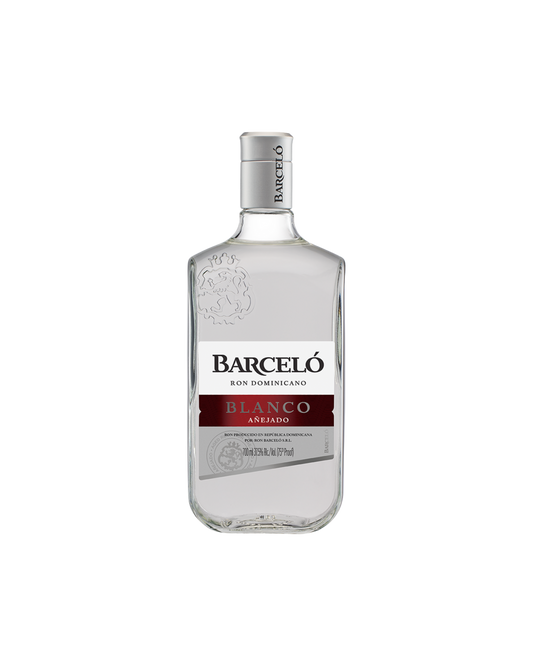 Barceló Blanco 750ml