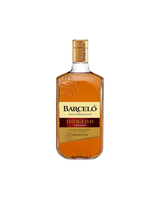 Barceló Dorado 750ml