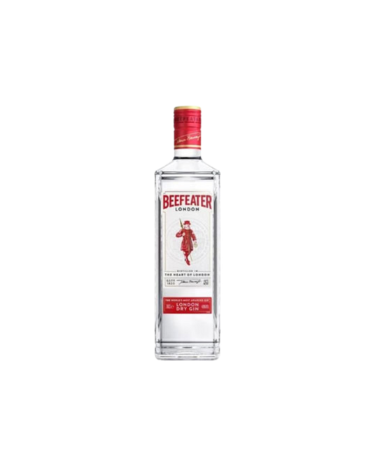 Beefeater Gin 750ml
