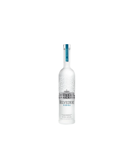 Belvedere