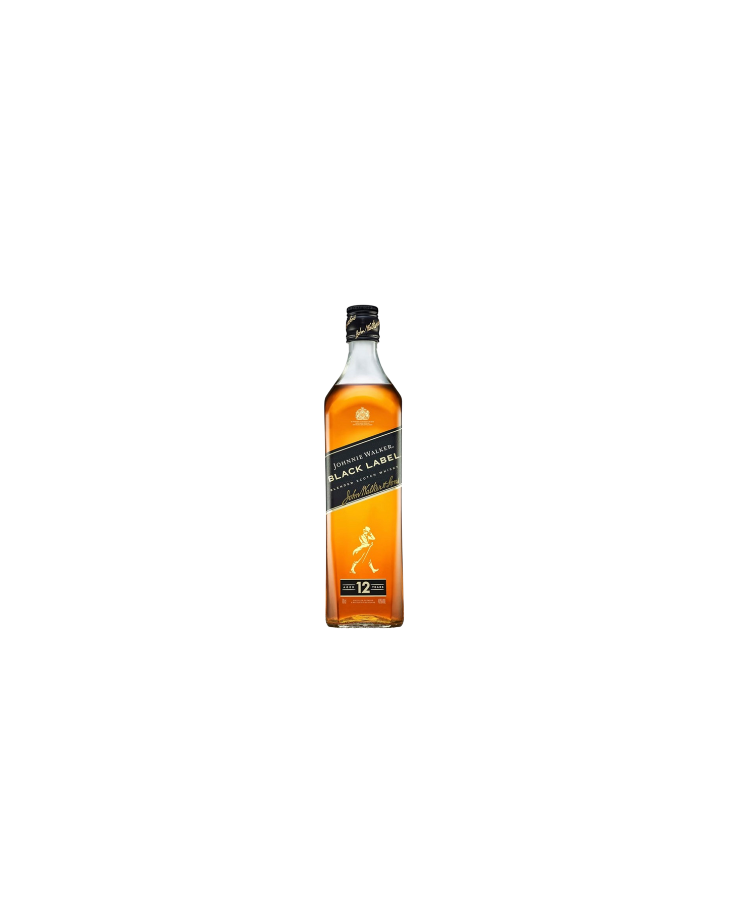 Black Label