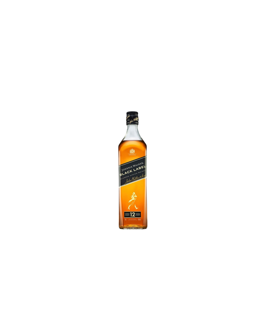 Black Label