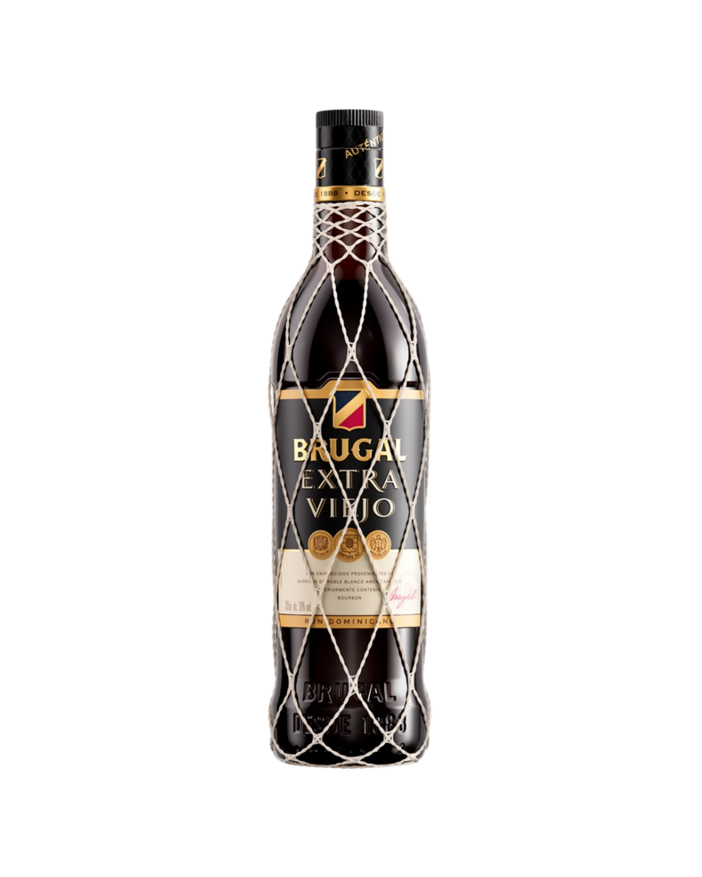 Brugal Extra Viejo 750ml