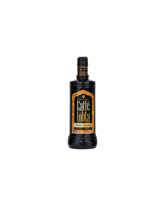 Licor de Café 750ml