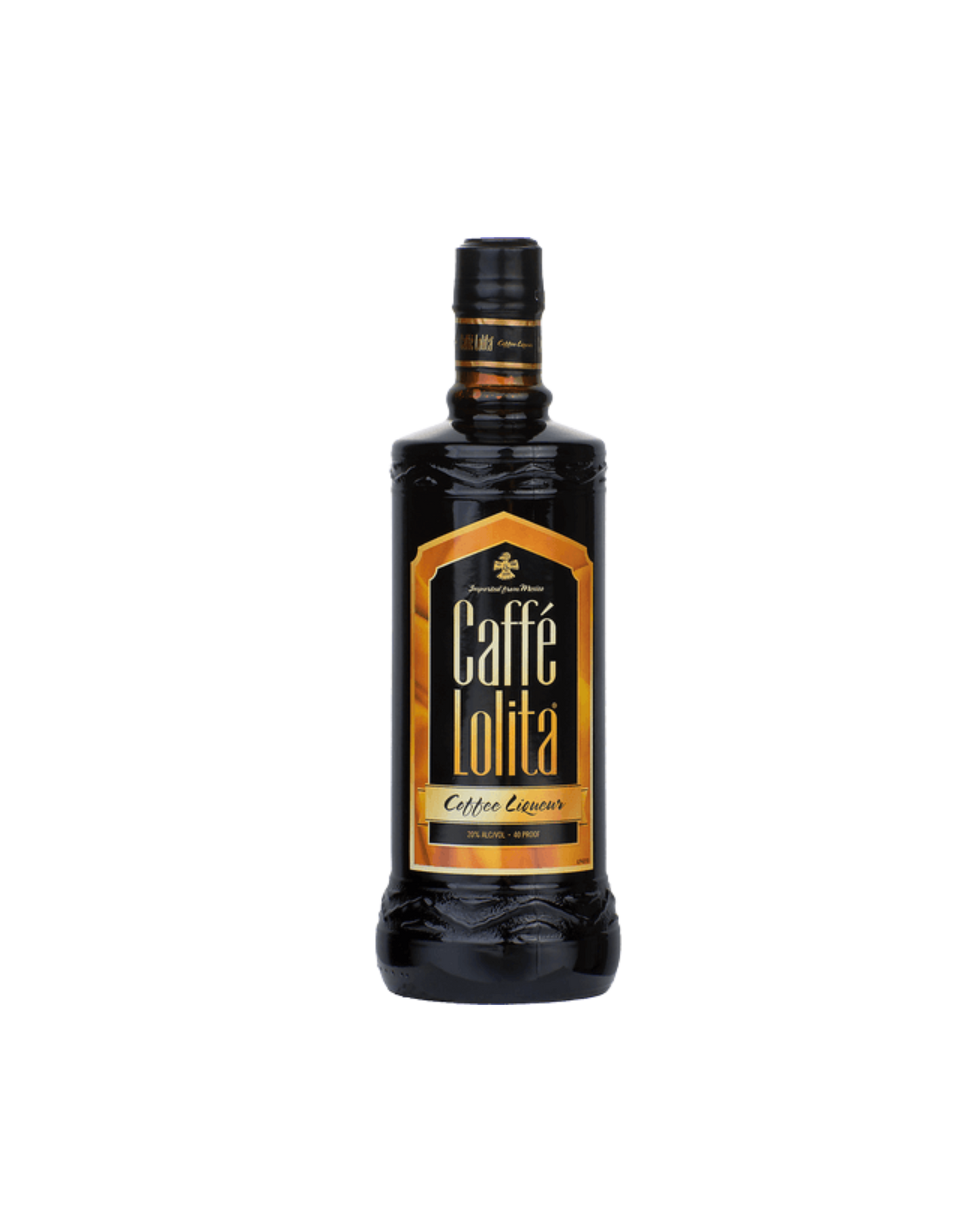 Lolita Licor de Café 750ml