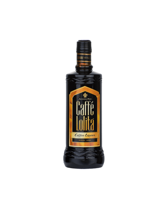 Lolita Licor de Café 750ml