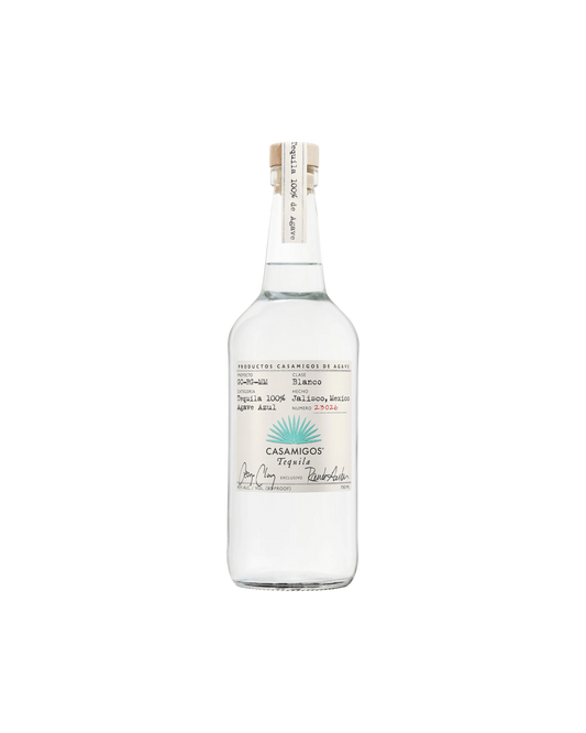 Casamigos Blanco 750ml
