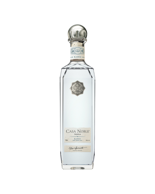 Casa Noble Blanco 750ml