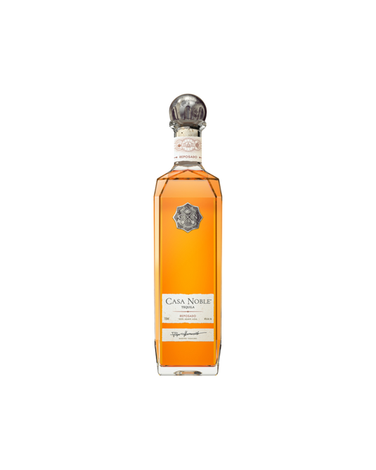 Casa Noble Reposado 750ml