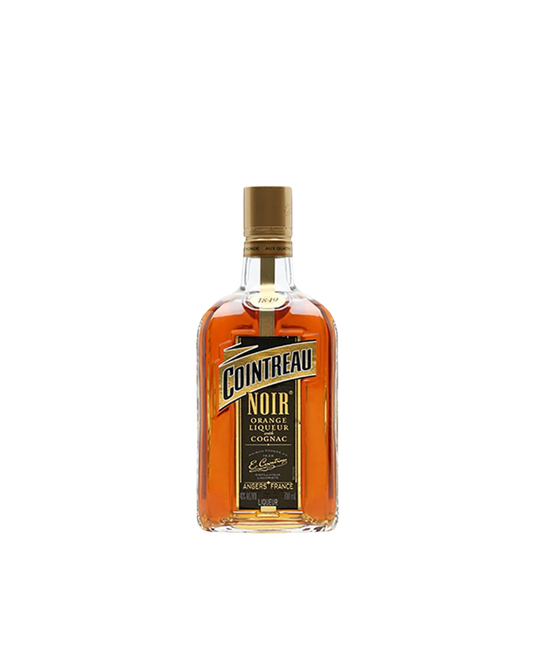 Cointreau Noir 750ml