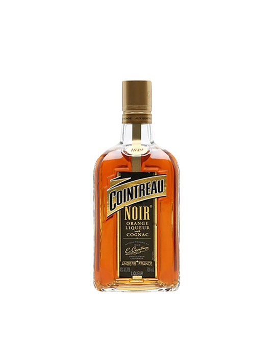 Cointreau Noir 750ml
