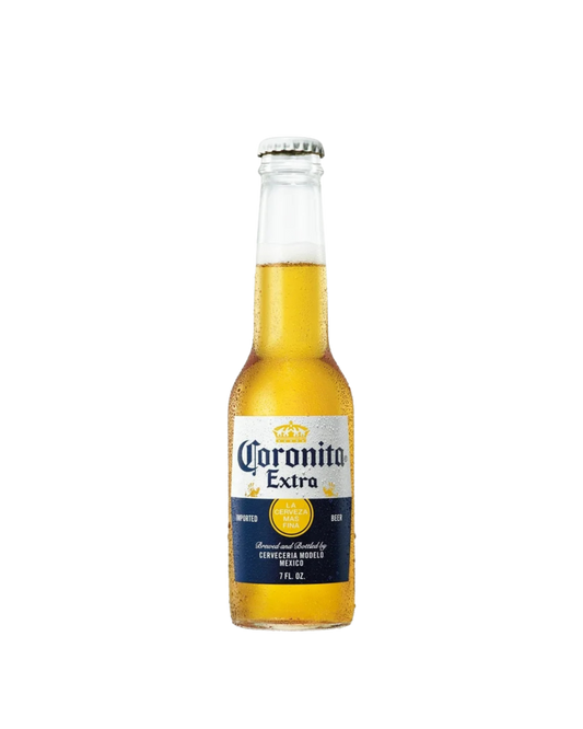 Coronita