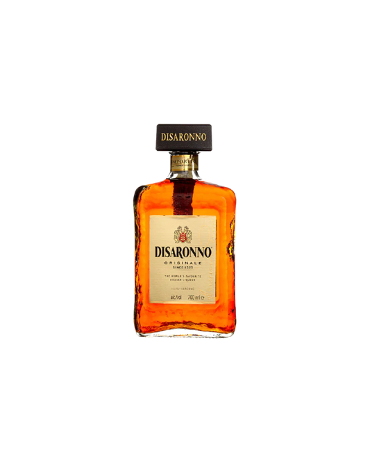 Amaretto Disaronno 750ml