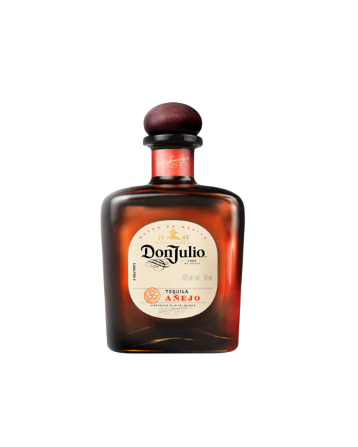 Don Julio Añejo 750ml
