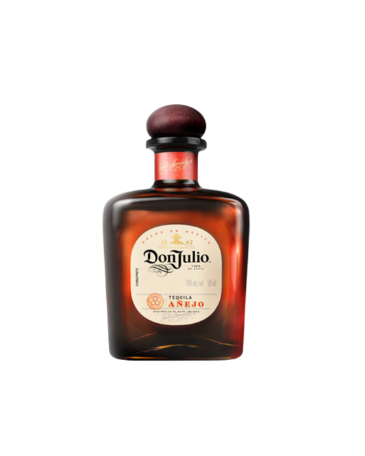 Don Julio Añejo 750ml