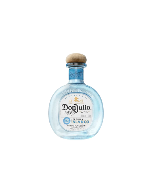Don Julio Blanco 750ml